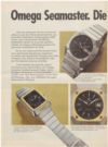 Omega 1976 11.jpg